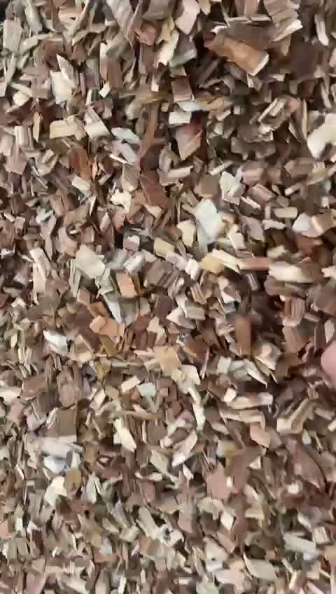 Biomass loading and logistics